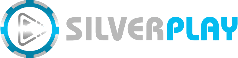 SilverPlay