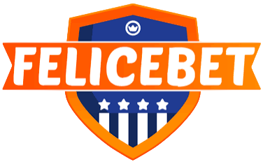 Felicebet