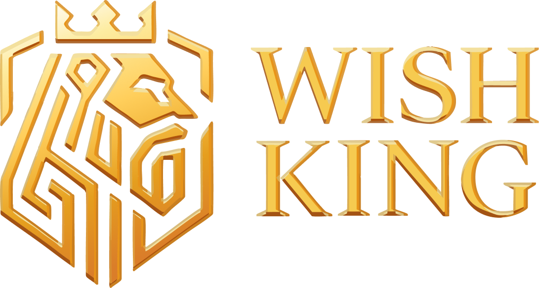 WishKing