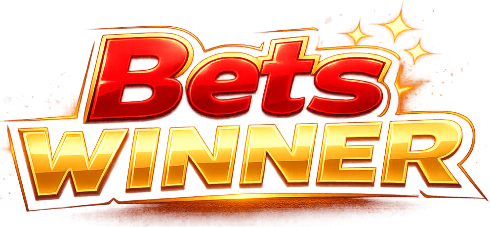 Bets Winner