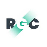 Responsible Gambling Council